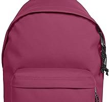 EASTPAK — %35 İndirim | Amazon TR Fırsatı
