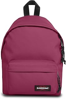EASTPAK — %35 İndirim | Amazon TR Fırsatı