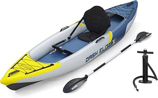 Bestway 11' x 36