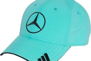 adidas Mercedes AMG Petronas Formula One Team Şapka — %33 İndirim | Amazon TR Fırsatı