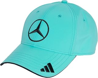 adidas Mercedes AMG Petronas Formula One Team Şapka