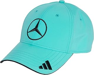 adidas Mercedes AMG Petronas Formula One Team Şapka