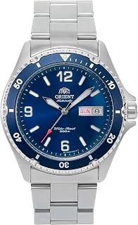 Orient