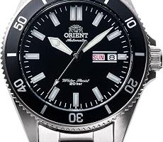 Orient — %22 İndirim | Amazon TR Fırsatı