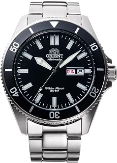 Orient