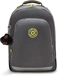 Kipling