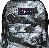 JANSPORT — %37 İndirim | Amazon TR Fırsatı