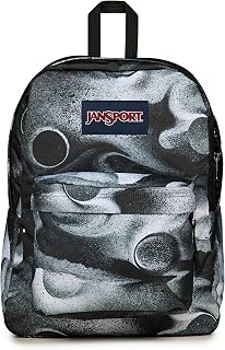 JANSPORT