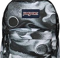 JANSPORT — %36 İndirim | Amazon TR Fırsatı