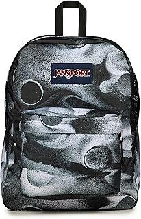 JANSPORT