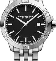 RAYMOND WEIL — %23 İndirim | Amazon TR Fırsatı
