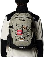 The North Face Borealis Classic Sırt Çantası (29L) NF00CF9CIUC1 Lacivert — %53 İndirim | Amazon TR Fırsatı