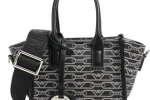 Emporio Armani — %25 İndirim | Amazon TR Fırsatı