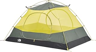 The North Face Stormbreak 3 Üç Kişilik Kamp Çadırı