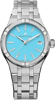 Maurice Lacroix Ml-aı1106ss002450-1 Kadın Kol Saati