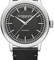 RAYMOND WEIL — %23 İndirim | Amazon TR Fırsatı