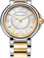 Maurice Lacroix — %23 İndirim | Amazon TR Fırsatı