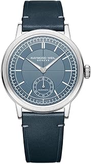 RAYMOND WEIL