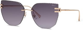 Chopard — %25 İndirim | Amazon TR Fırsatı