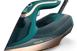 Dst8030/70 Azur Serisi Buharlı Ütü — %23 İndirim | Amazon TR Fırsatı