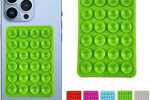 Cep Telefonu Sabitleme Pedi 24242416091 — %26 İndirim | Amazon TR Fırsatı