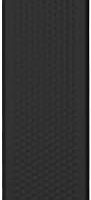 Hannah Leisure 3,8 Şişme Mat — %28 İndirim | Amazon TR Fırsatı