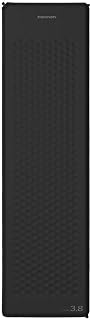 Hannah Leisure 3,8 Şişme Mat — %28 İndirim | Amazon TR Fırsatı