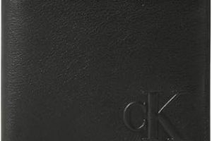 Calvin Klein — %36 İndirim | Amazon TR Fırsatı