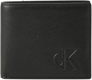 Calvin Klein — %36 İndirim | Amazon TR Fırsatı