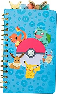 Silver Buffalo Pokemon Başlangıçlar ve Eevee 8