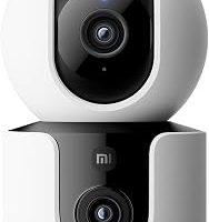 XIAOMI SMART CAMERA C300 DUAL WHITE — %27 İndirim | Amazon TR Fırsatı