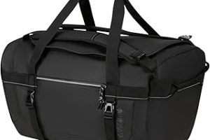 American Tourister — %48 İndirim | Amazon TR Fırsatı