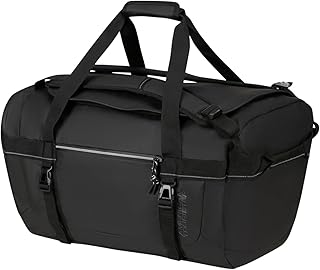 American Tourister