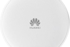 Huawei Ekit Engine AP371 3600 Mbps Tavan Tipi Access Point — %35 İndirim | Amazon TR Fırsatı