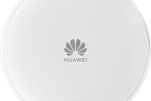 Huawei Ekit Engine AP371 3600 Mbps Tavan Tipi Access Point — %36 İndirim | Amazon TR Fırsatı