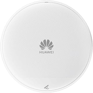 Huawei Ekit Engine AP371 3600 Mbps Tavan Tipi Access Point