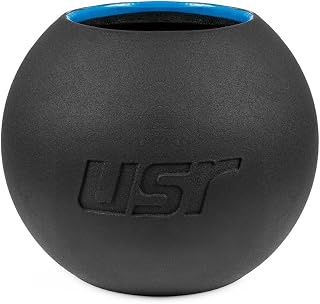 USR Ballbell Dambıl
