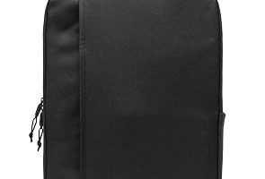 Herschel — %29 İndirim | Amazon TR Fırsatı