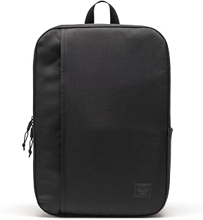 Herschel — %29 İndirim | Amazon TR Fırsatı