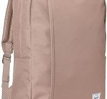Herschel — %31 İndirim | Amazon TR Fırsatı
