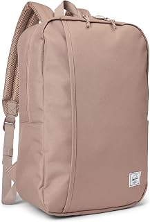 Herschel