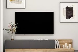 Majör Tv Sehpası Antrasit — %25 İndirim | Amazon TR Fırsatı