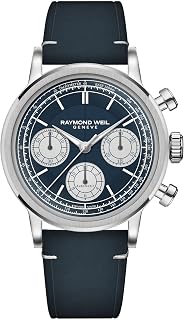 RAYMOND WEIL