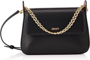 DKNY — %35 İndirim | Amazon TR Fırsatı