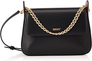 DKNY