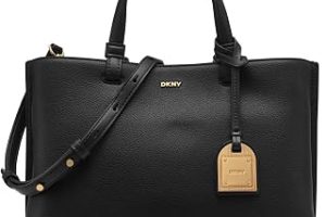 DKNY — %33 İndirim | Amazon TR Fırsatı