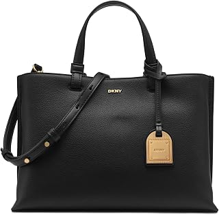 DKNY