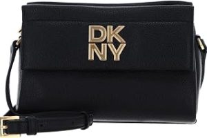 DKNY — %35 İndirim | Amazon TR Fırsatı
