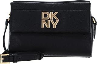 DKNY