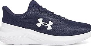 Under Armour — %42 İndirim | Amazon TR Fırsatı